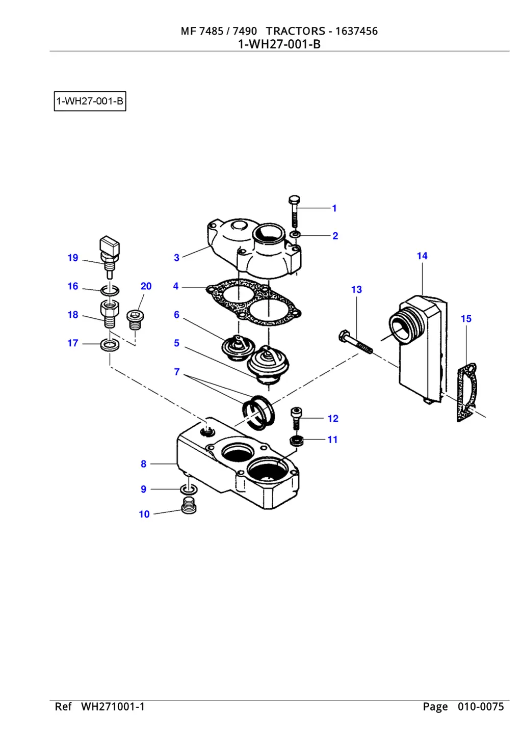 mf 7485 7490 tractors 1637456 mf 7485 7490 11