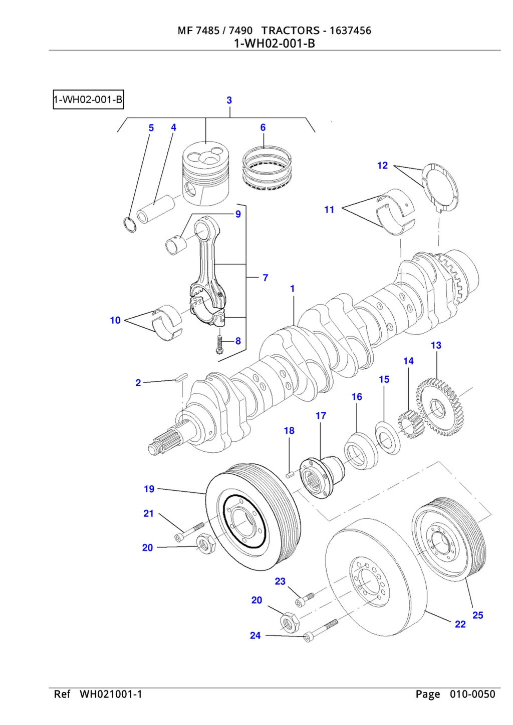 mf 7485 7490 tractors 1637456 mf 7485 7490 6