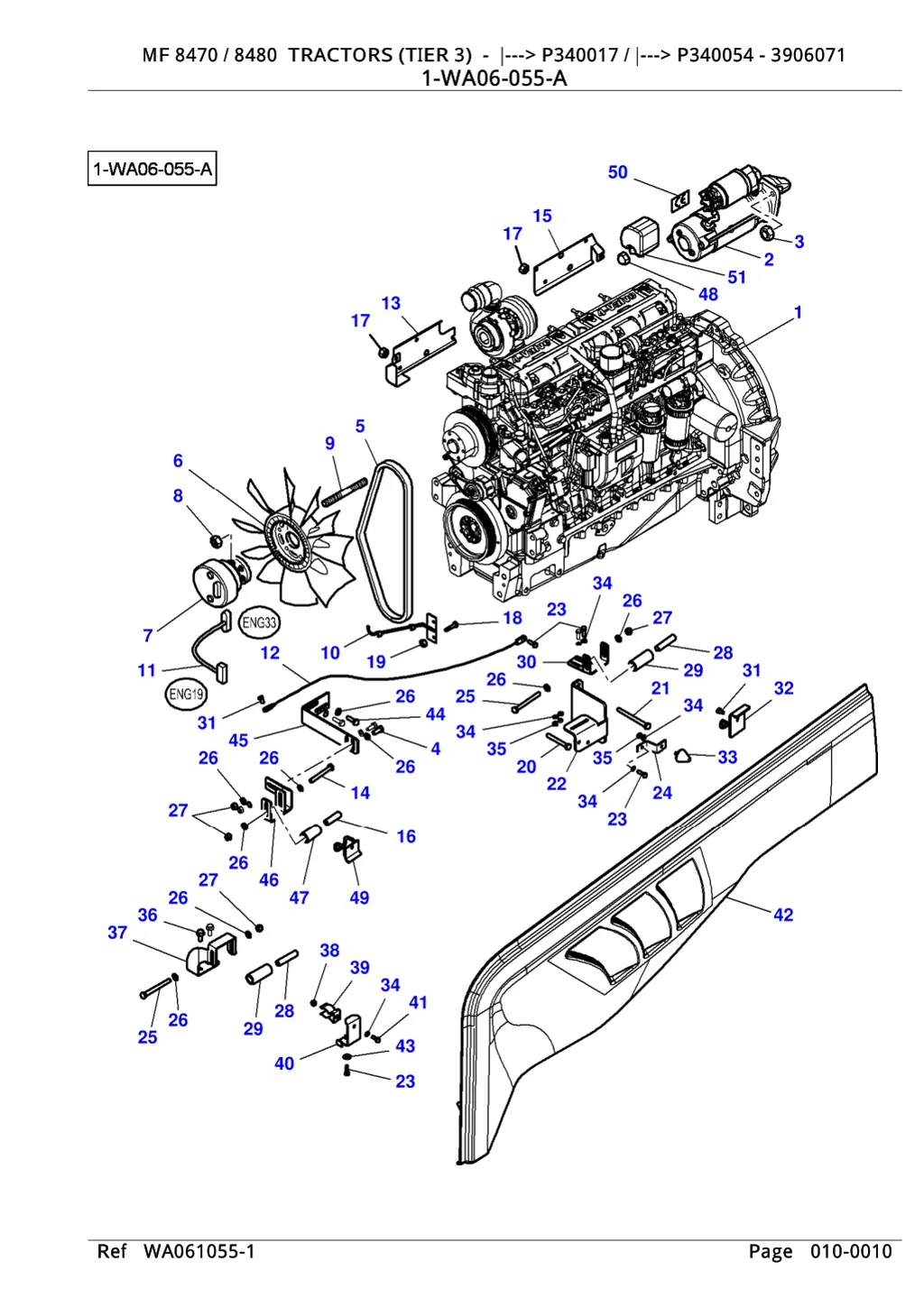 mf 8470 8480 tractors tier 3 p340017 p340054 1