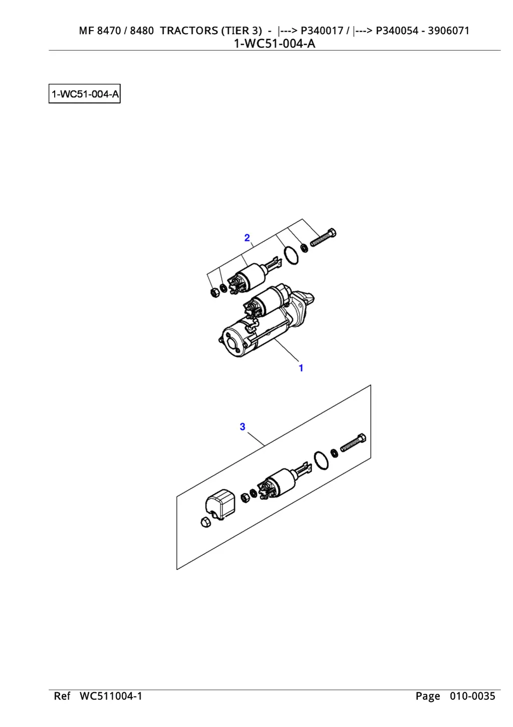 mf 8470 8480 tractors tier 3 p340017 p340054 6