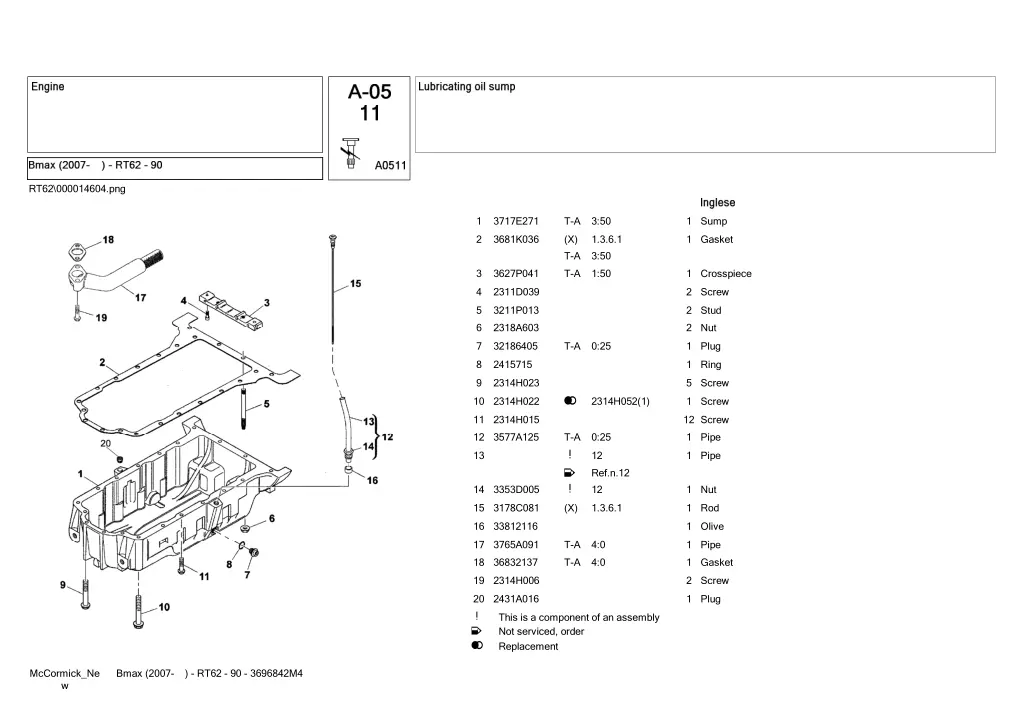 rt62 000014604 png