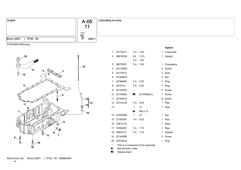 rt62 000014604 png