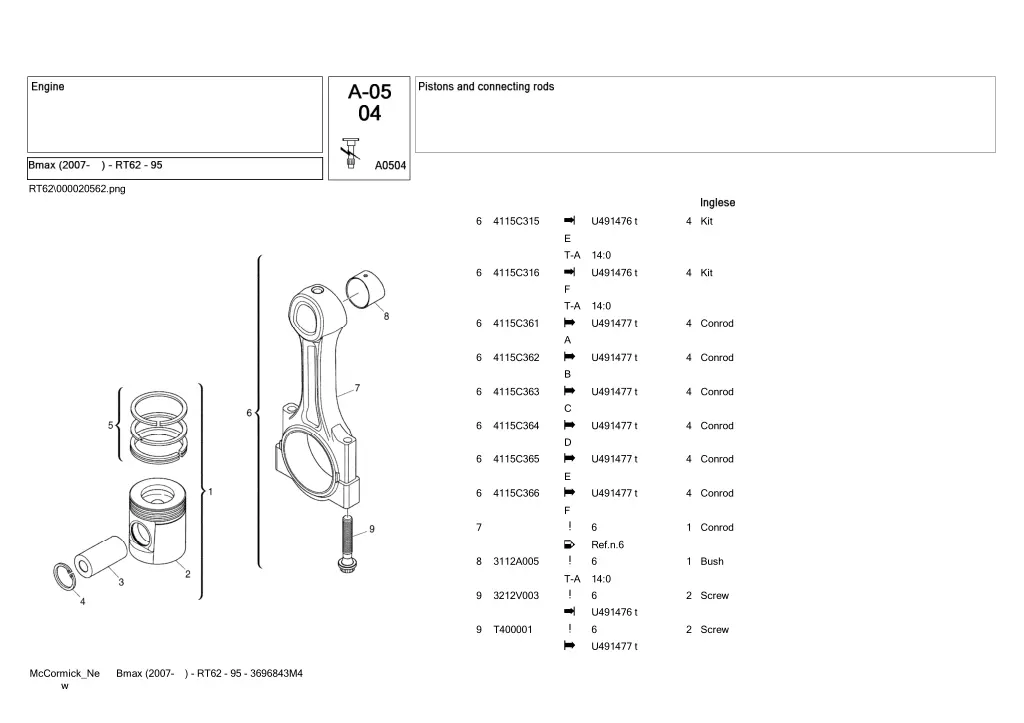 rt62 000020562 png 1