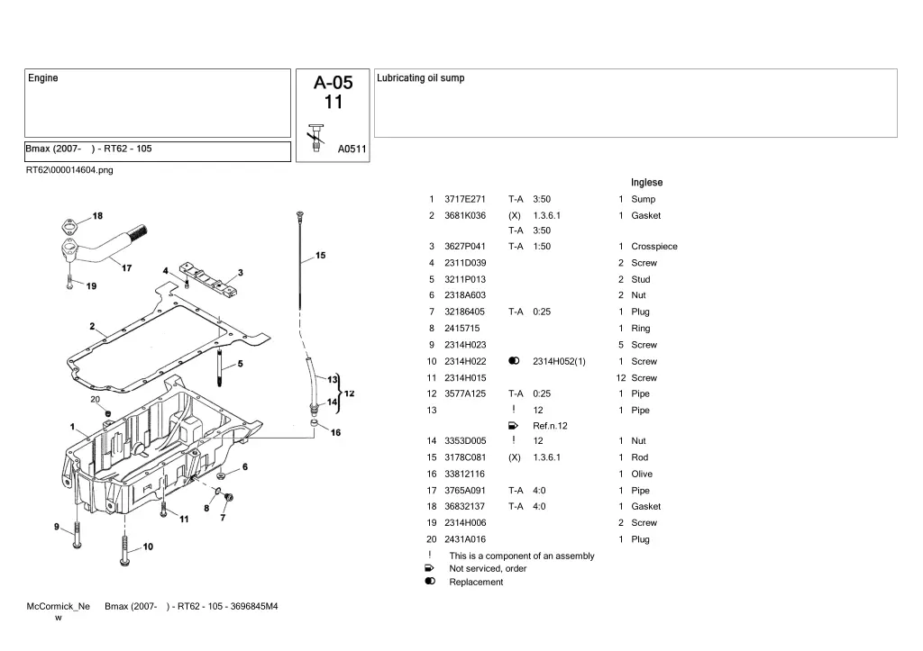 rt62 000014604 png