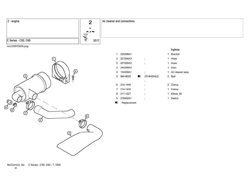 mcc di97g036 png