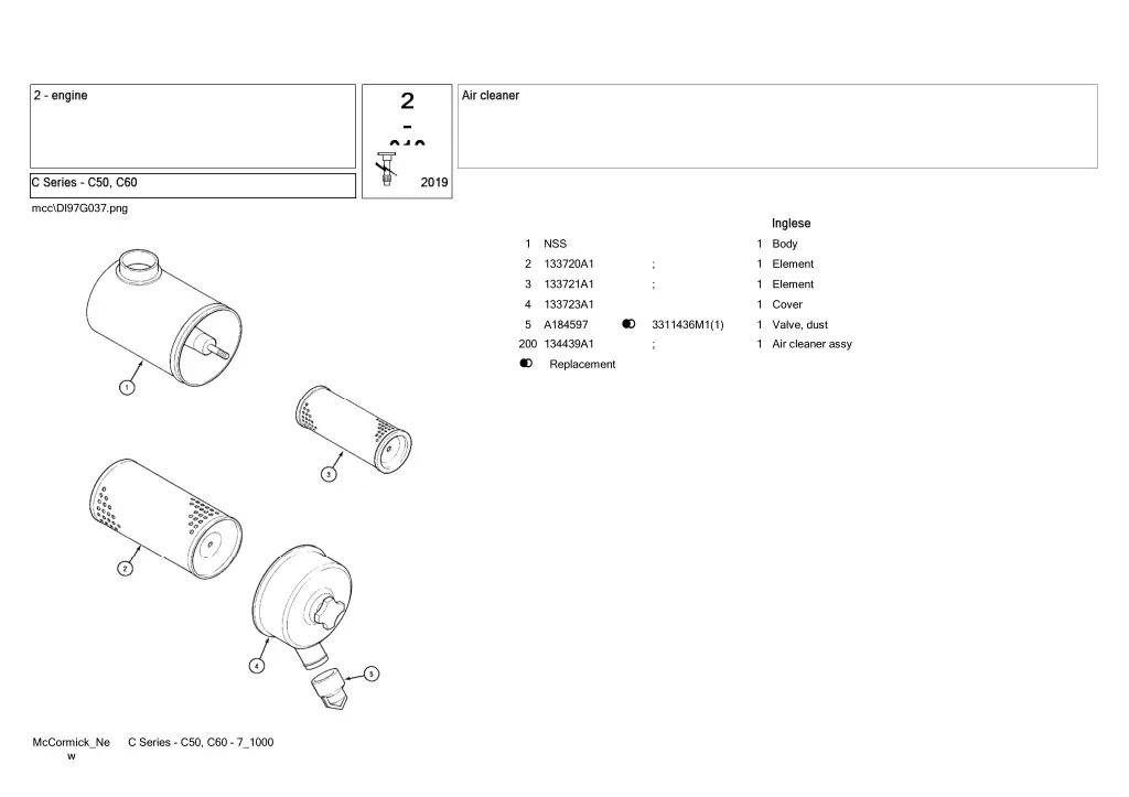 mcc di97g037 png