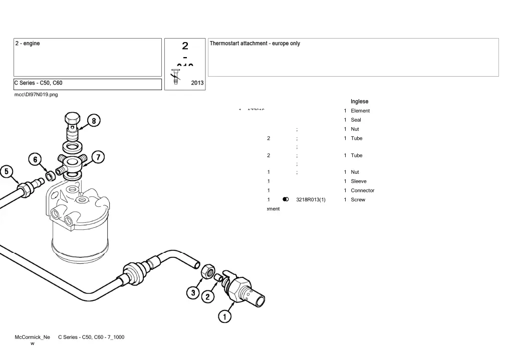 mcc di97n019 png