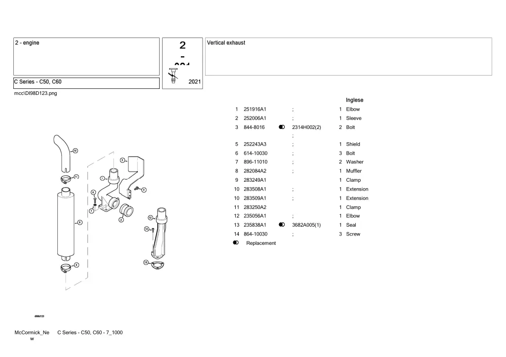 mcc di98d123 png