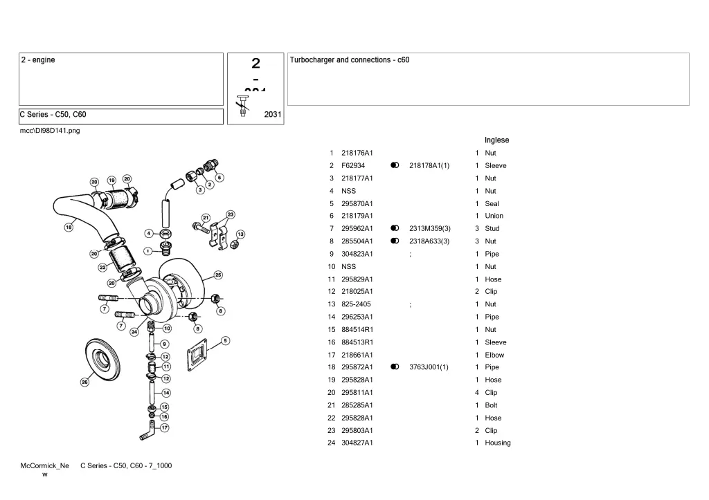 mcc di98d141 png