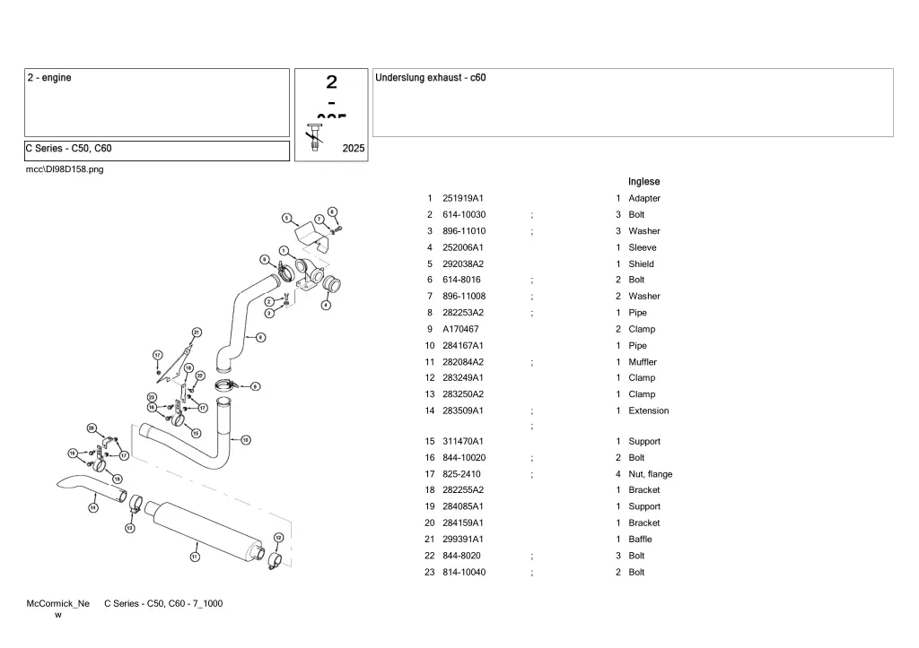 mcc di98d158 png