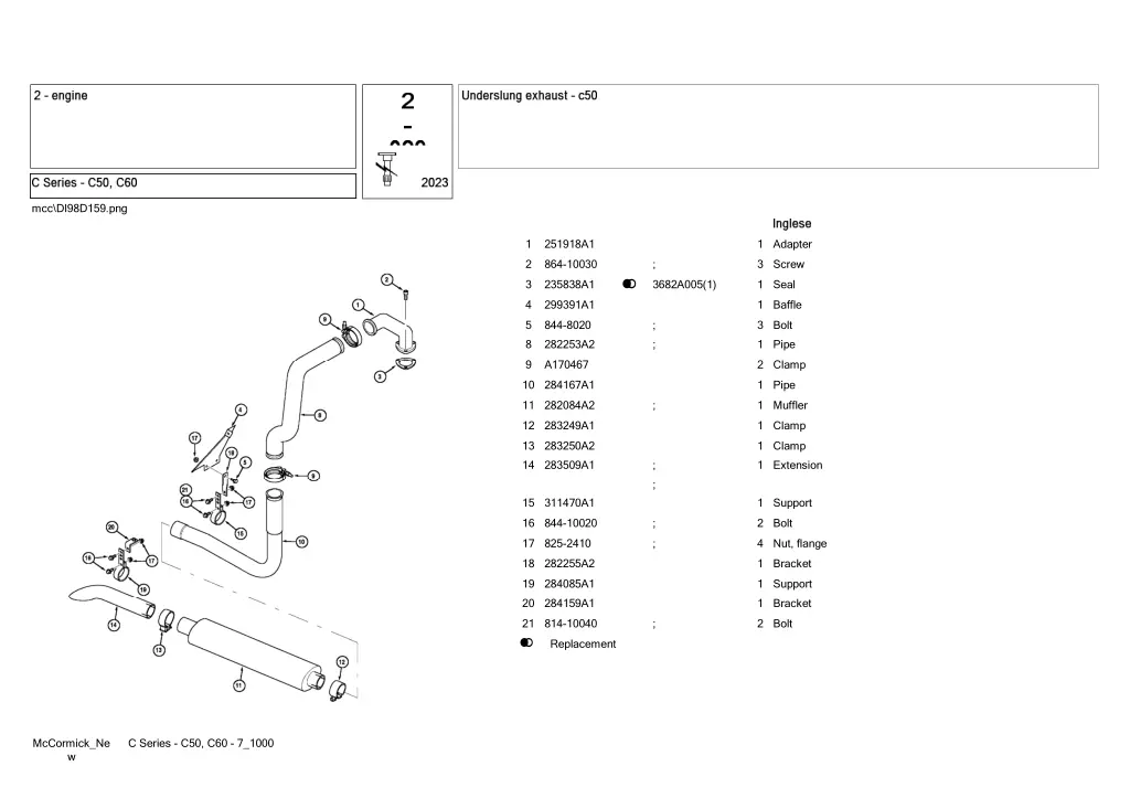 mcc di98d159 png