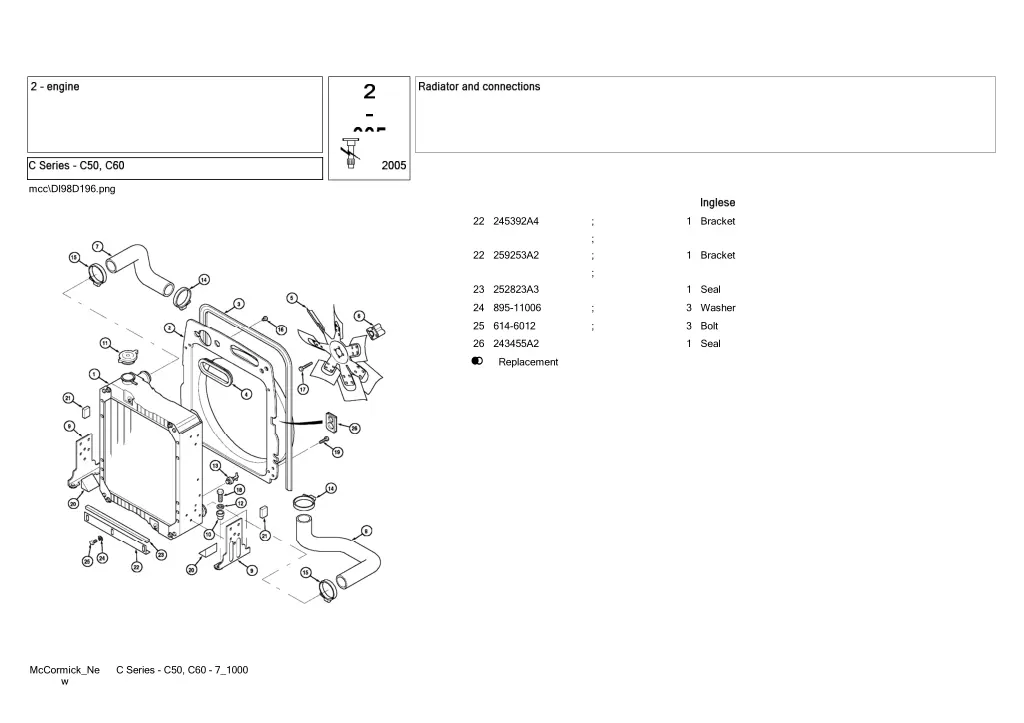 mcc di98d196 png 1