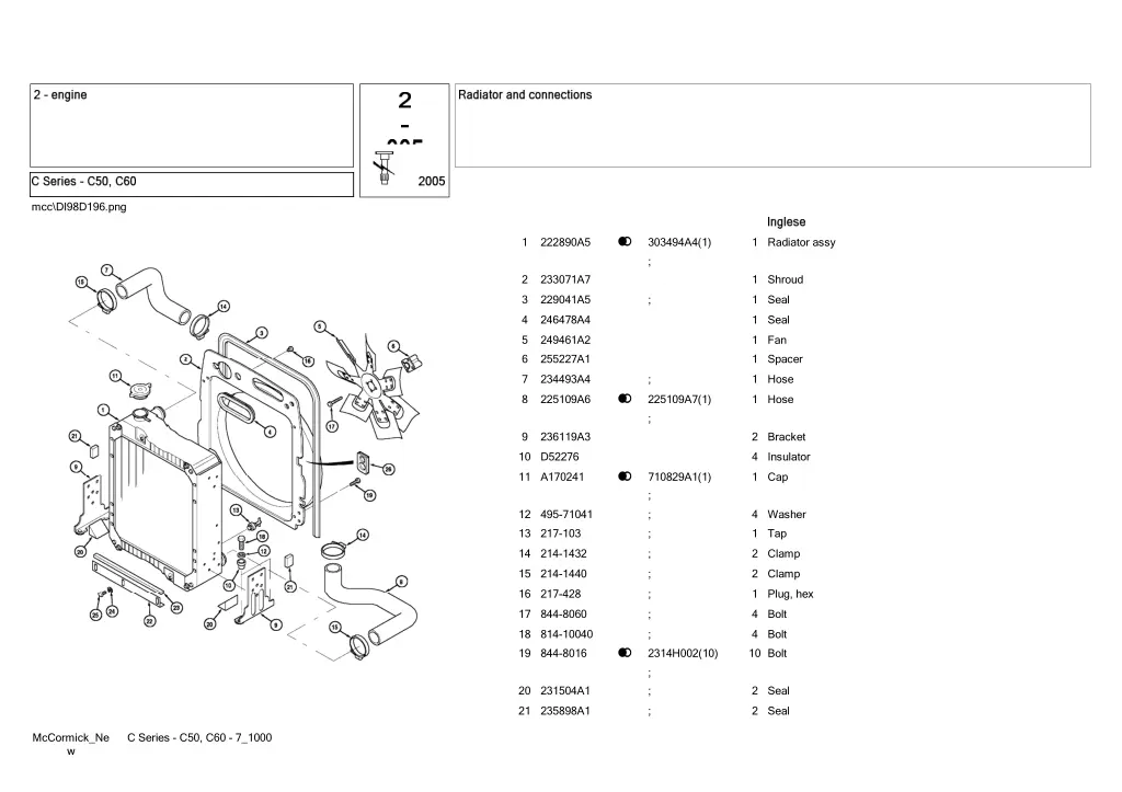 mcc di98d196 png