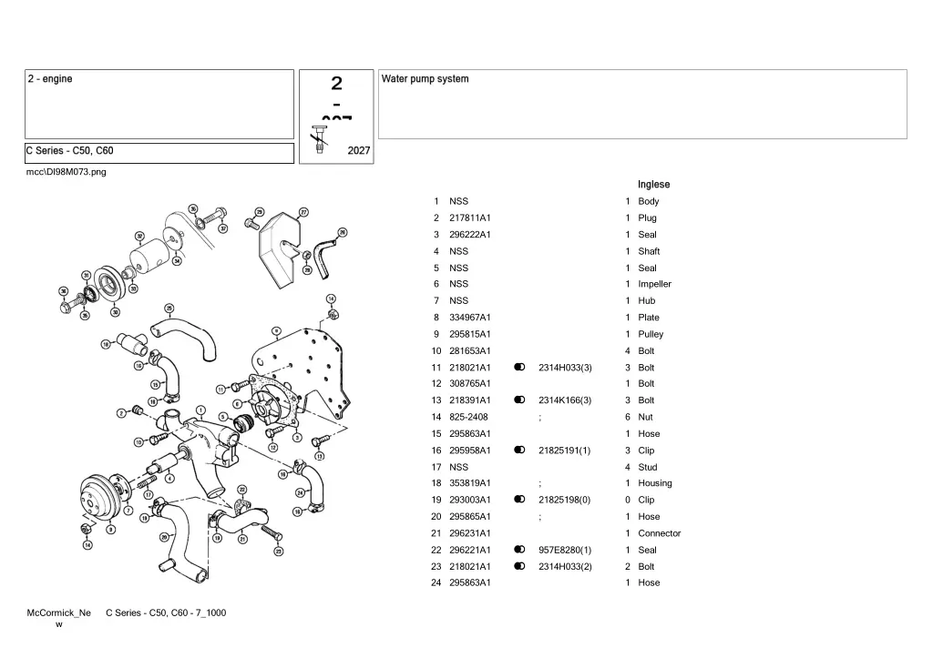 mcc di98m073 png