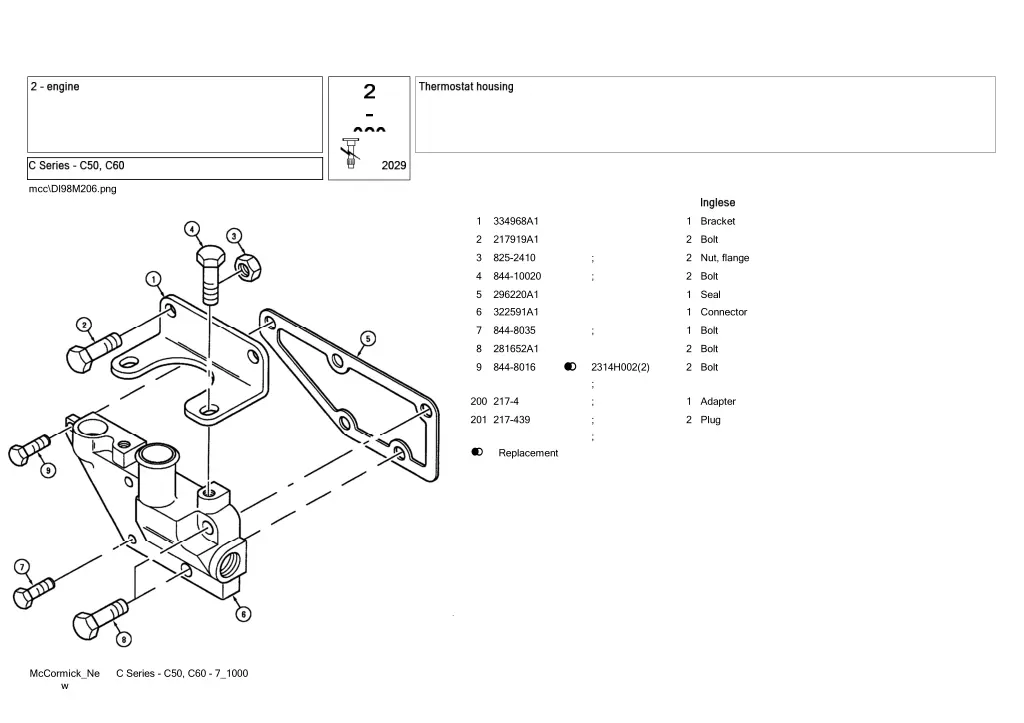 mcc di98m206 png