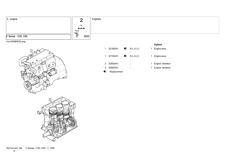 mcc di98n032 png