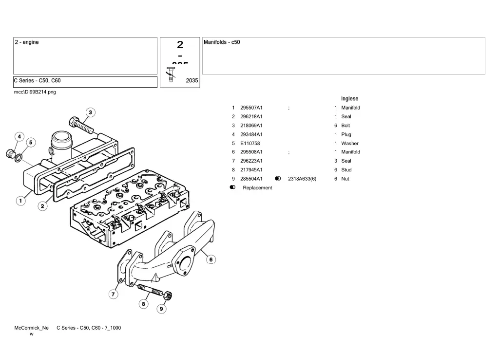 mcc di99b214 png