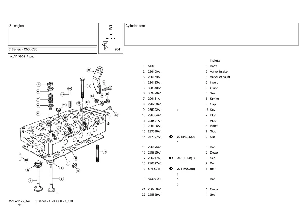 mcc di99b216 png