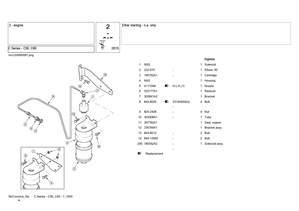 mcc di99d081 png