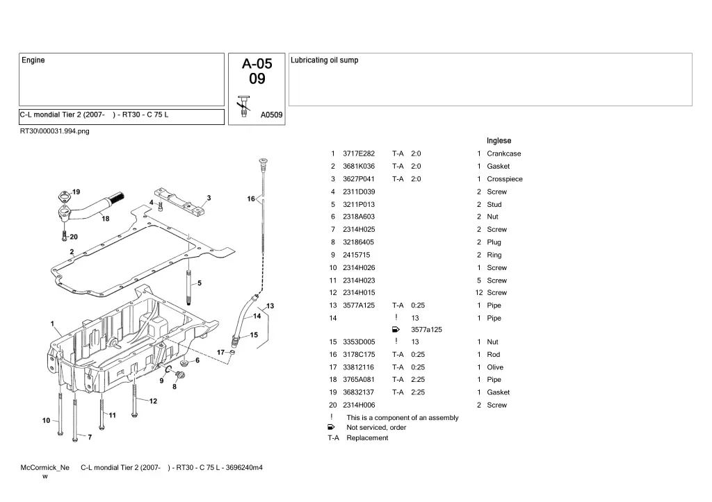 rt30 000031 994 png