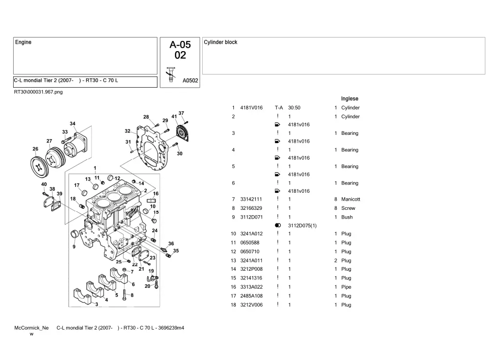 rt30 000031 967 png