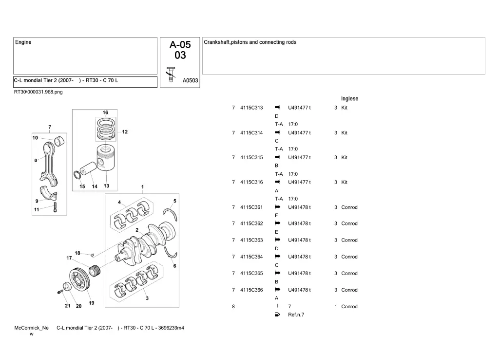 rt30 000031 968 png 1