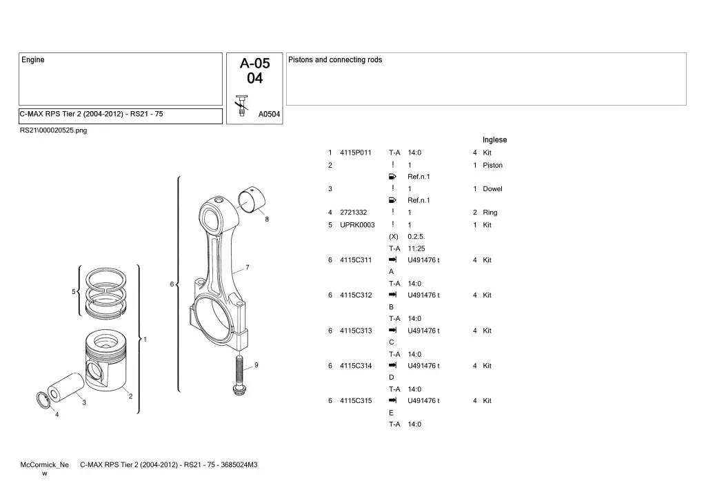 rs21 000020525 png