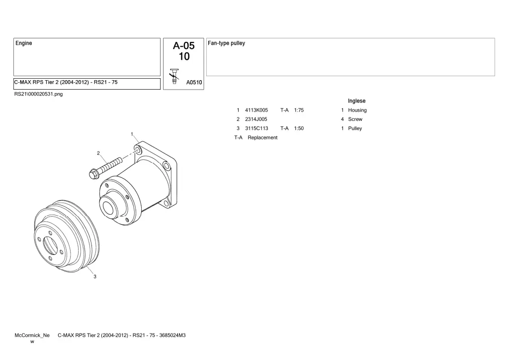 rs21 000020531 png