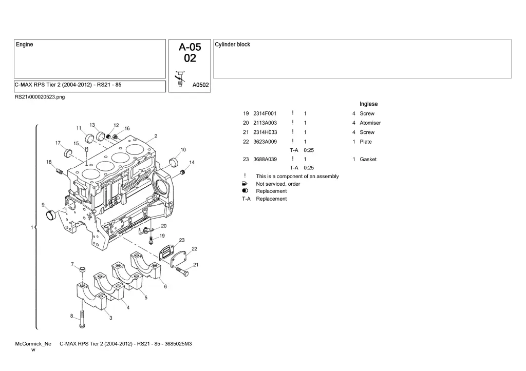 rs21 000020523 png 1