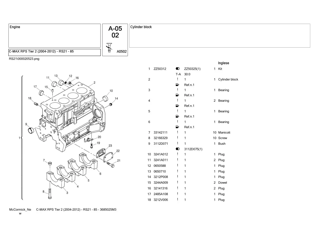 rs21 000020523 png