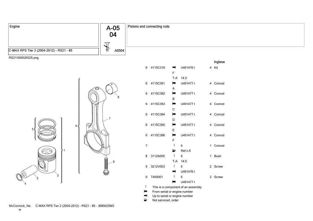 rs21 000020525 png 1