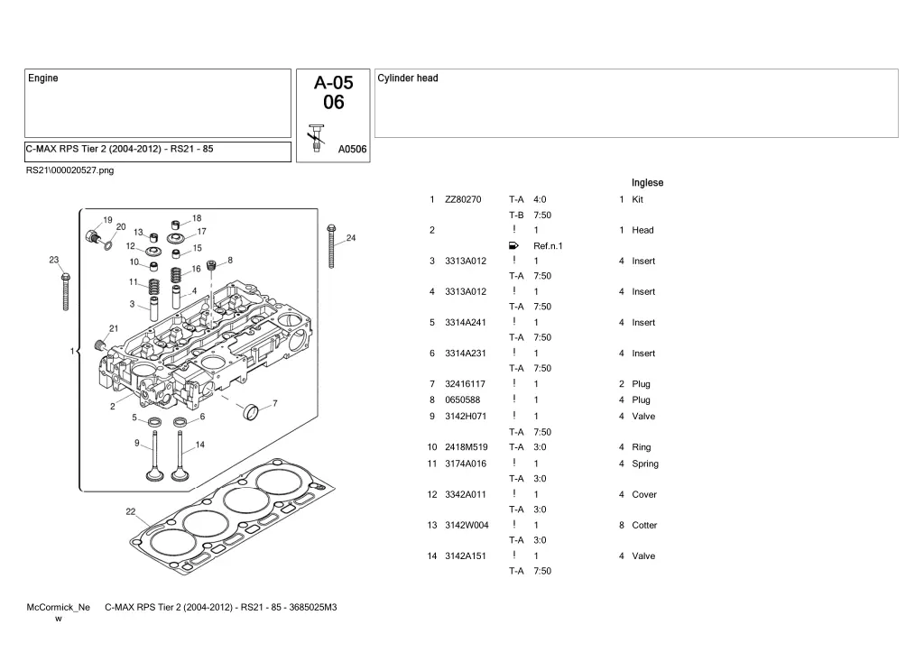 rs21 000020527 png