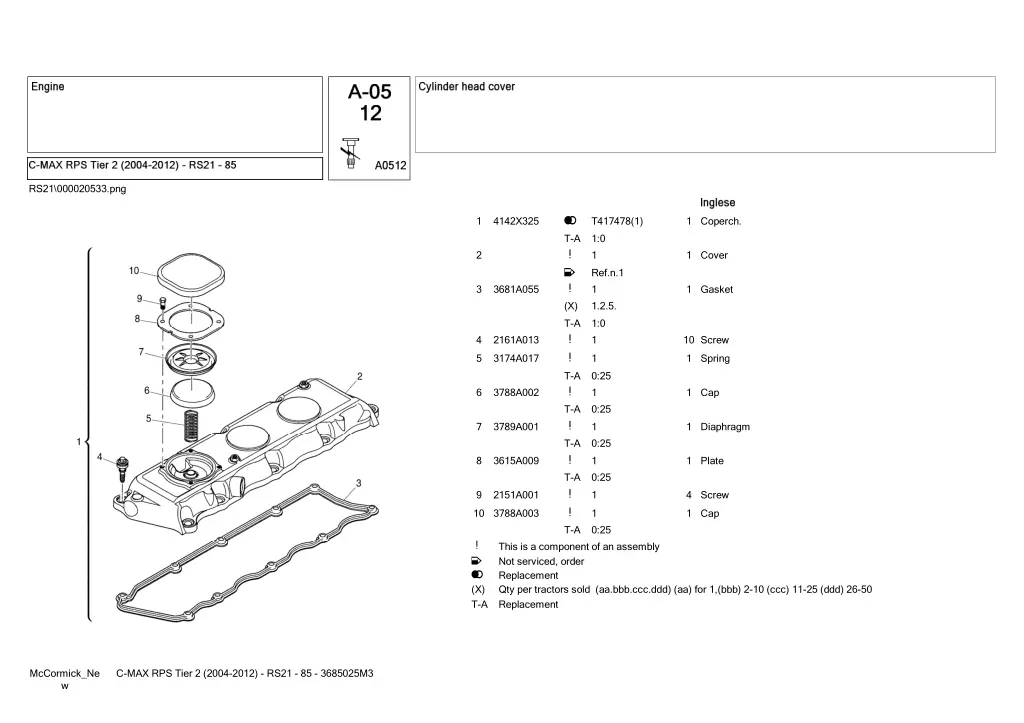 rs21 000020533 png