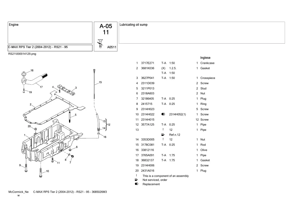 rs21 000014129 png