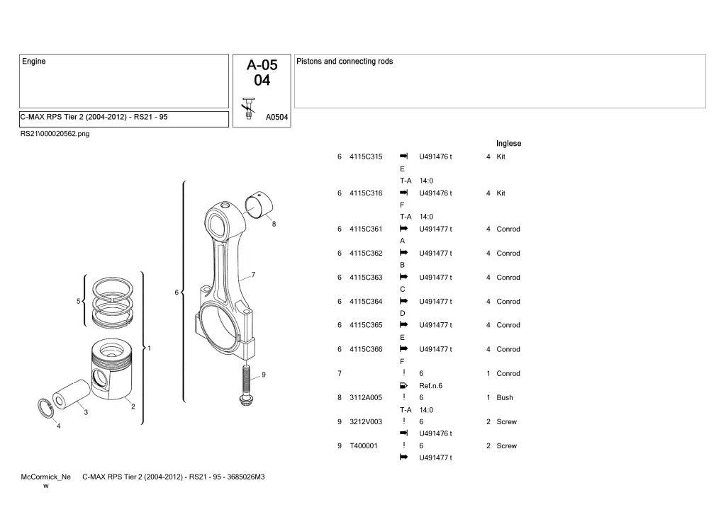 rs21 000020562 png 1