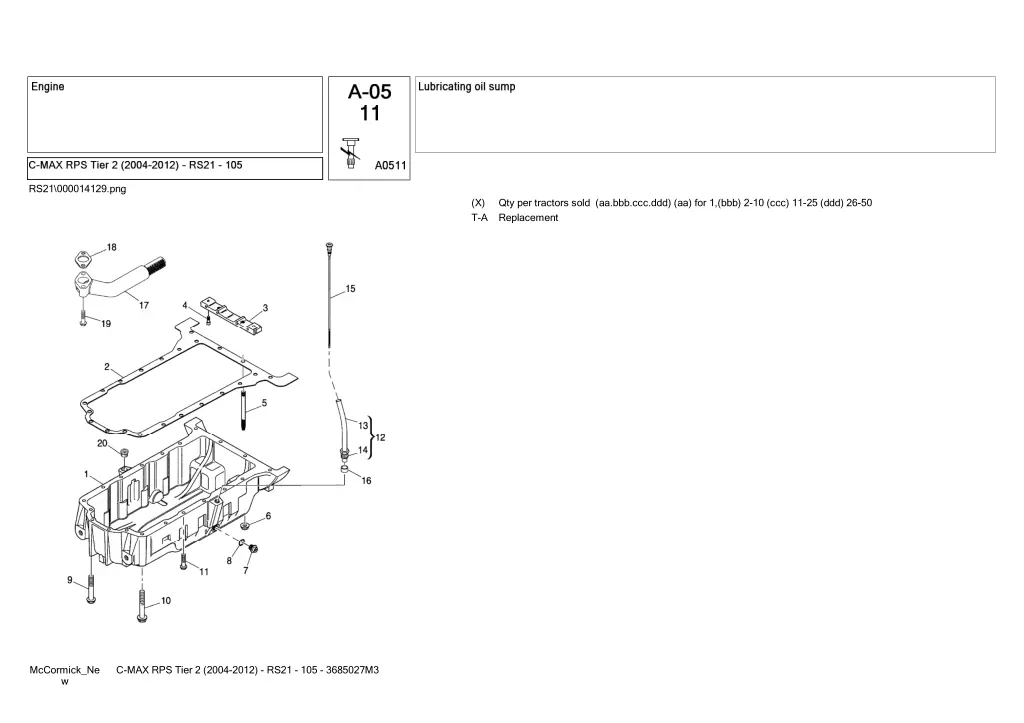 rs21 000014129 png 1