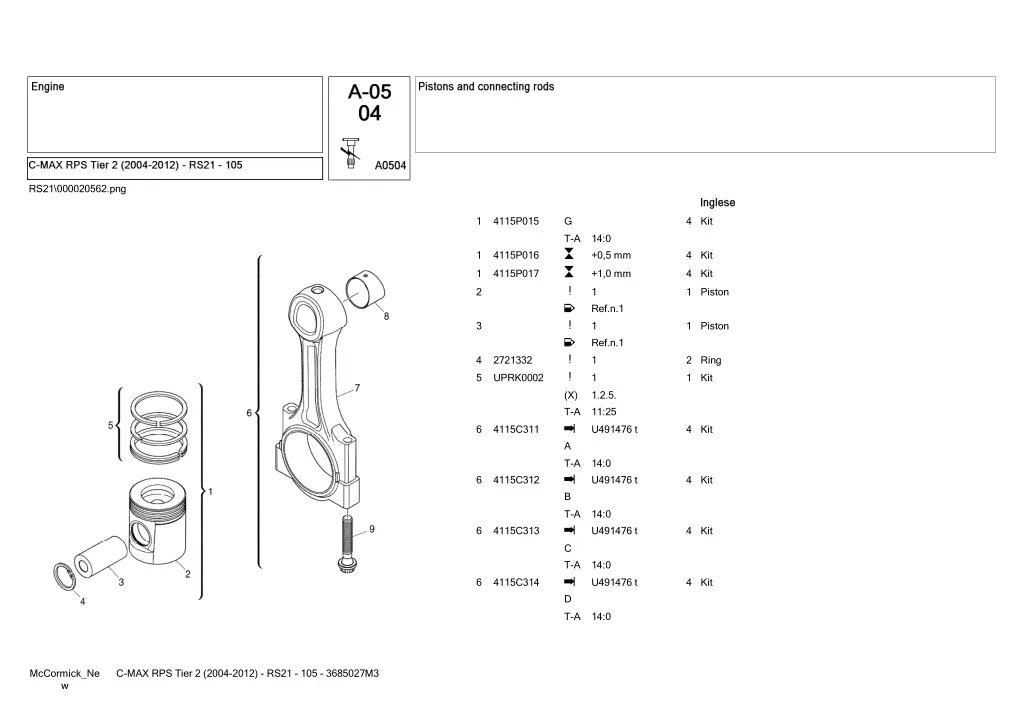 rs21 000020562 png