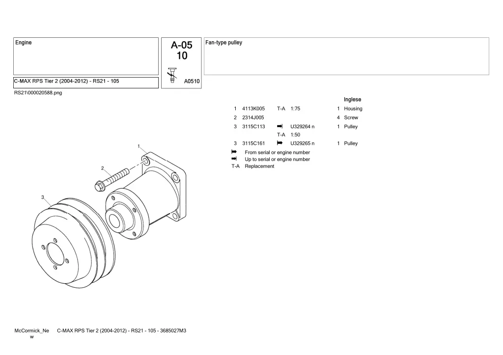 rs21 000020588 png