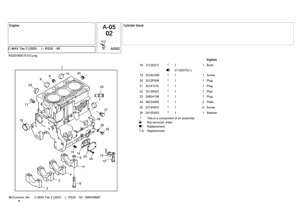 rs20 000015153 png 1