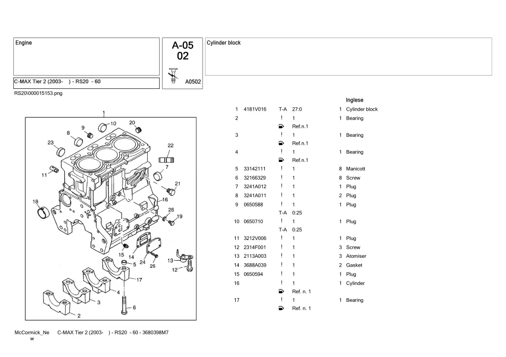 rs20 000015153 png