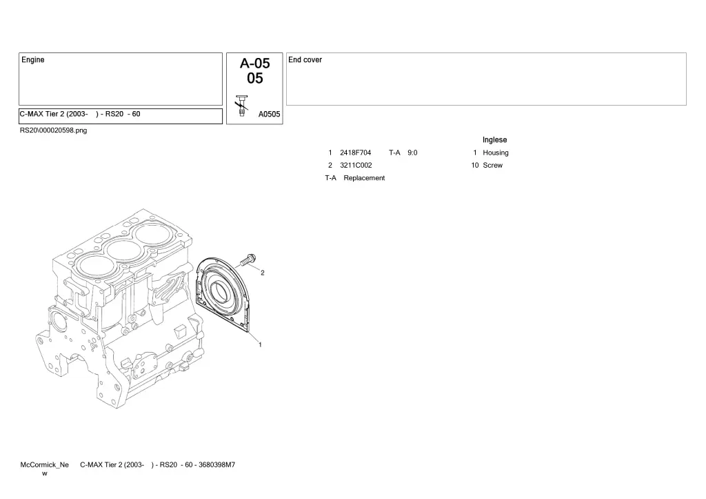 rs20 000020598 png