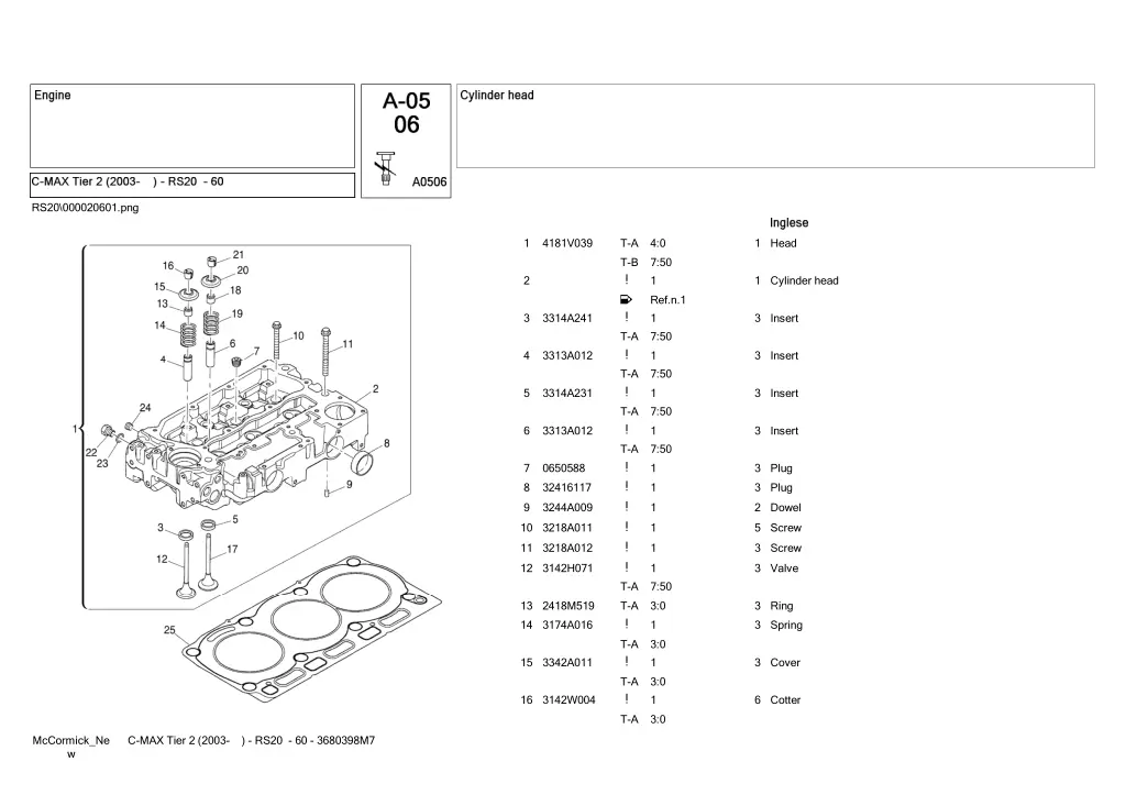 rs20 000020601 png