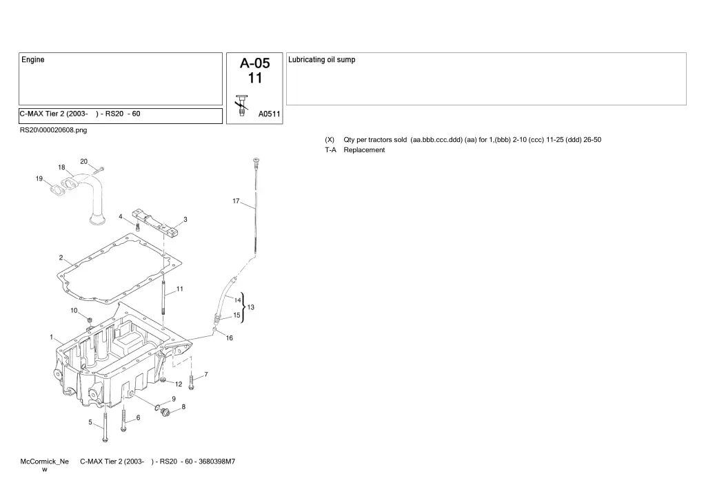 rs20 000020608 png 1