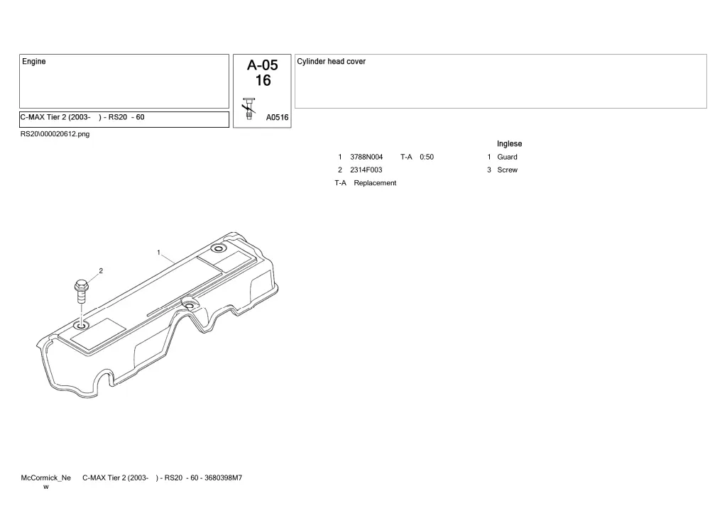 rs20 000020612 png