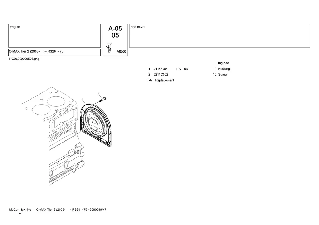 rs20 000020526 png