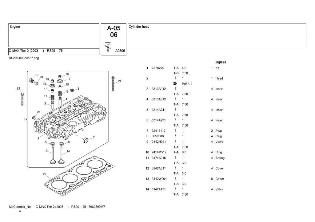 rs20 000020527 png