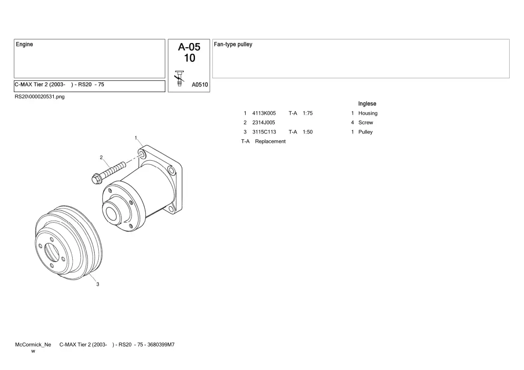 rs20 000020531 png