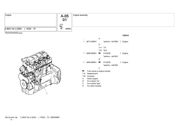 rs20 000020625 png