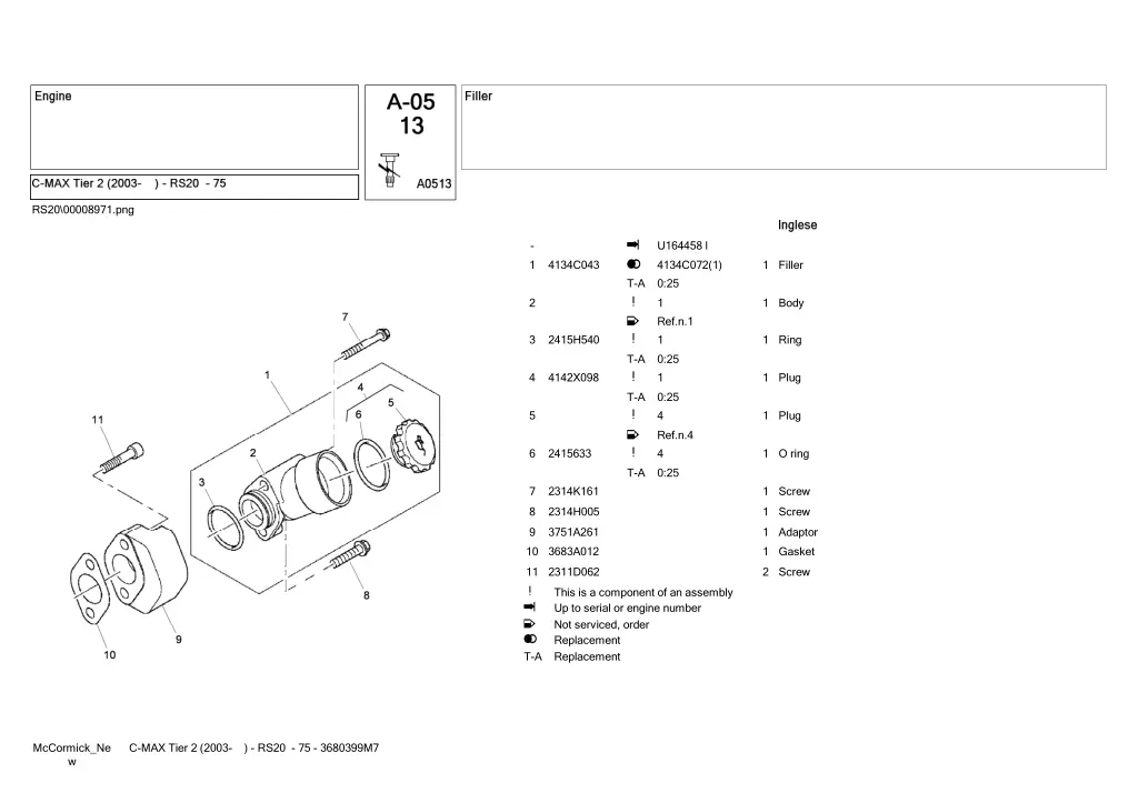 rs20 00008971 png