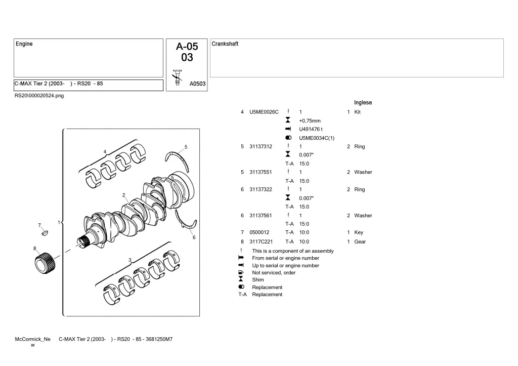 rs20 000020524 png 2